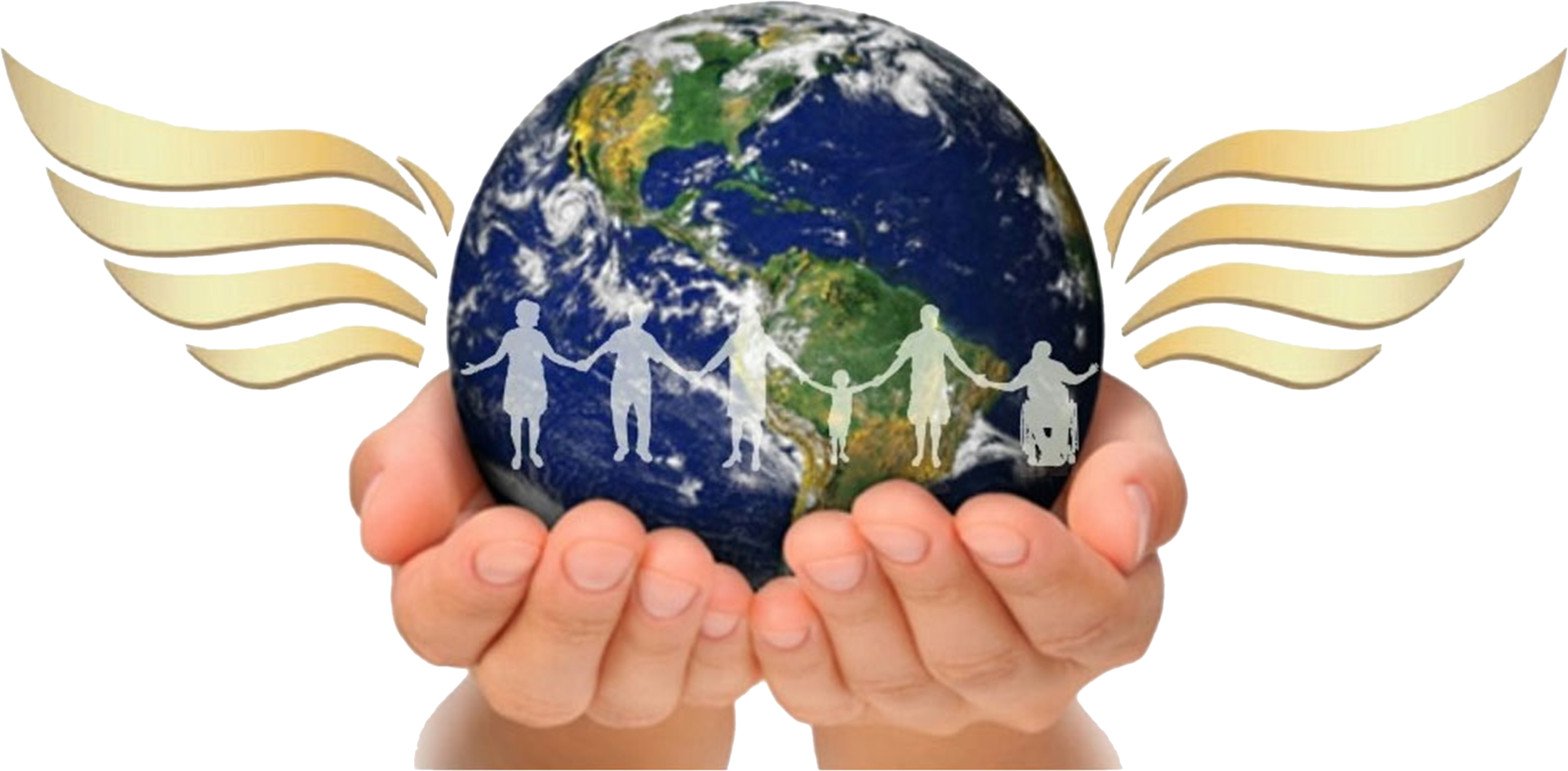 Independent Living Instructor/Mentor Spread Your Wings, LLC. Career